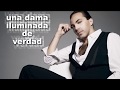 Cristian Castro - Veronica Lyrics 