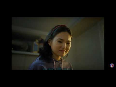 Zheka Fatbelly-Плакал