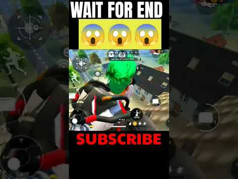 POWER OF NEW TELEPORT CHARACTER SANTINO - GARENA FREE FIRE