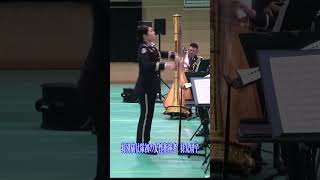 Download lagu 「キャンディード序曲」特別儀仗隊指揮者　持丸周子(もちまるちかこ)の指揮を観る　 1 指揮：持丸周子　陸上自衛隊中央音楽隊　防衛医科大学校 並木祭　【2026.10.24】 mp3