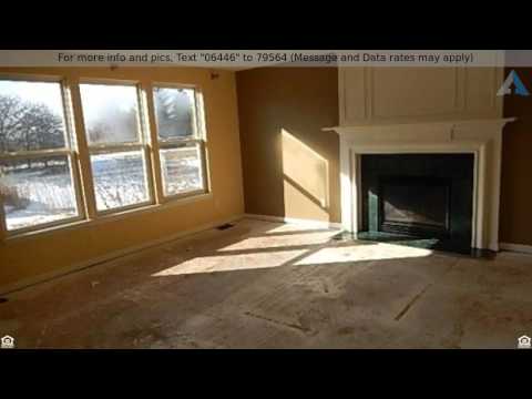 Priced at $181,500 - 6446 OAKHURST, Ypsilanti, MI 48197