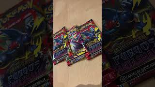 Where do you see us from? #pokemon #pokemoncards #pokemontcg