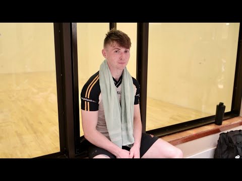 2023 WPH - Aces Player's Championship - Fink vs Walsh - Rd 16