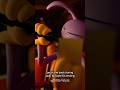 DID IT AGAIN JAX TADC The Amazing Digital Circus Ep 6 Animation