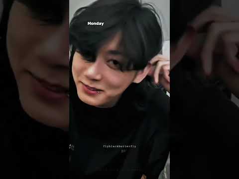 'SEVEN' #jungkook #army #jungkookbts #edit