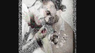 Morrissey - Now I Am A Was