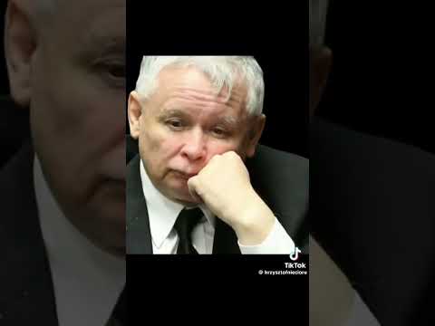 pis zamknięty #pis #wybory #kaczor