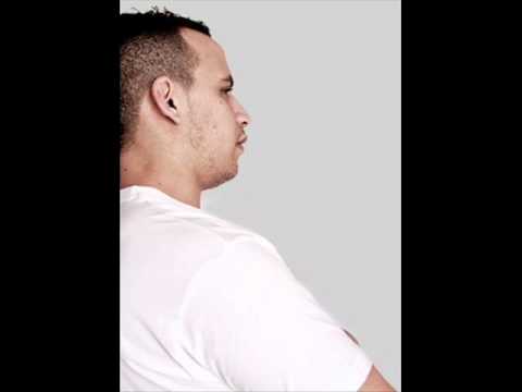 download lagu mp3 mp4 Triumphal From Booska Tape Vol 1, download mp3 Triumphal From Booska Tape Vol 1 free downloadn, video klip Triumphal From Booska Tape Vol 1