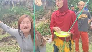 Download lagu kompilasi kisah kehidupan emak | #17 emak emak bar bar 2020 mp3 Download lagu kompilasi kisah kehidupan emak | #17 emak emak bar bar 2020 mp3