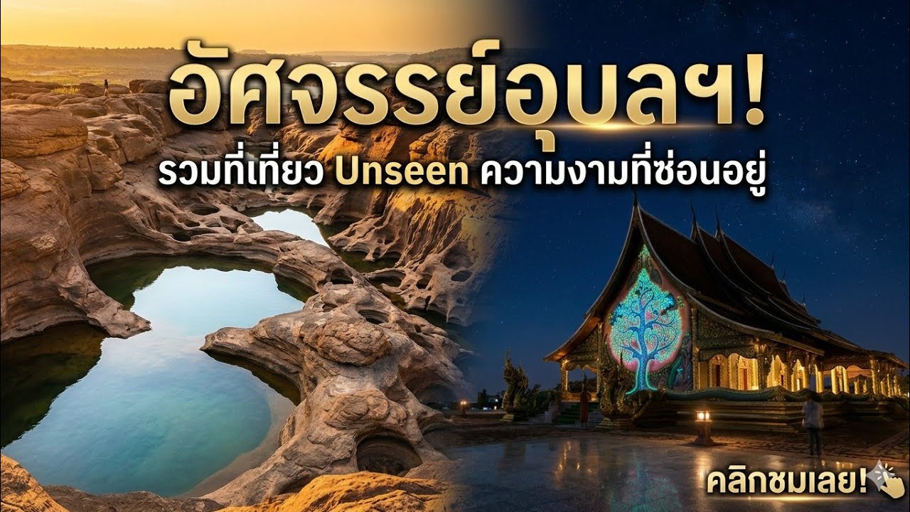 Cover Thumbnail