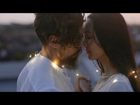 lassana kello enna polime  ලස්සන කෙල්ලො එන්න පොලිමේ Blue Shadows old album song