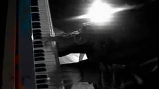 Keith Emerson - Inferno - Main titles