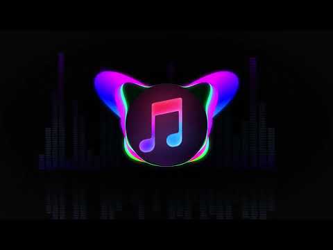 Disco Riders & LKDR - Unknown 1G0R RMX