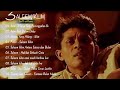 Saleem Iklim Full Album Lagu Malaysia