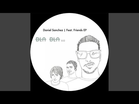 Back To Basics (Original Mix)