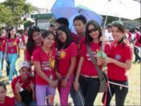wvcst-bsmath2-a2010