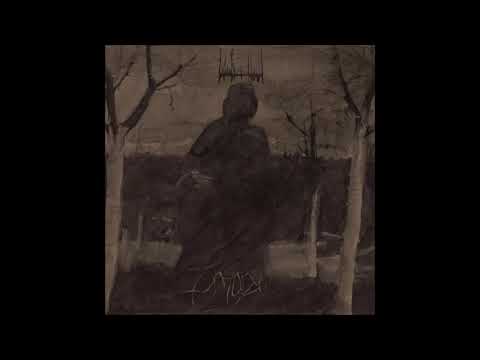 Moonthoth - Zmora - [Full Album]