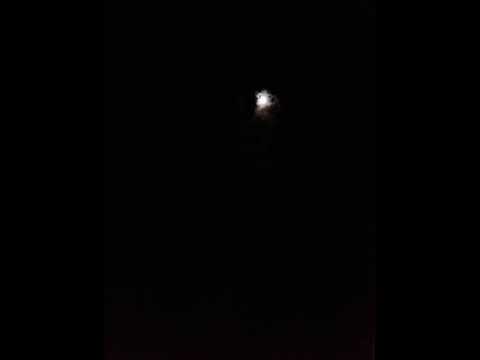 lua cheia do dia 18/03/22