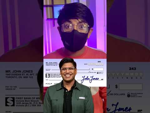 First Time On Shark Tank Open Offer #shorts #startup #business #marketing