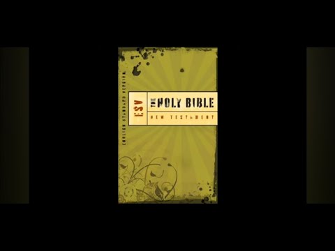 April 12th - 2 Chronicles 17-20 (ESV)