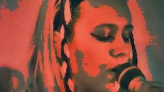 Ataraxia - Prophetia - OUT NOW!