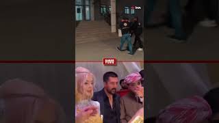 Fenomen 'Vanlı Kara Haydar' Gözaltında: MASAK Mal Varlığını İncelemeye