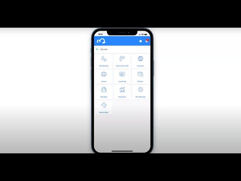 Video Image