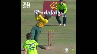 kagiso rabada best batting|kagiso rabada batting