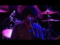 Blitzen Trapper - Wild Mountain Nation (Live in Sydney) | Moshcam - Moshcam Blitzen Trapper - Wild Mountain Nation (Live in Sydney) | Moshcam