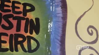 Color Me Mine Art Center in Bee Cave for Paint Party and Kids Painting