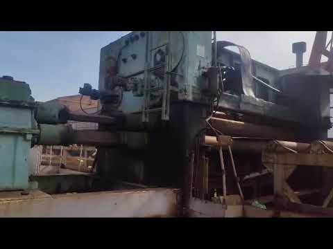WMW UBR 25x3150 P231227073