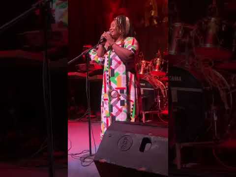 Sabirath -  Sèdodé Live