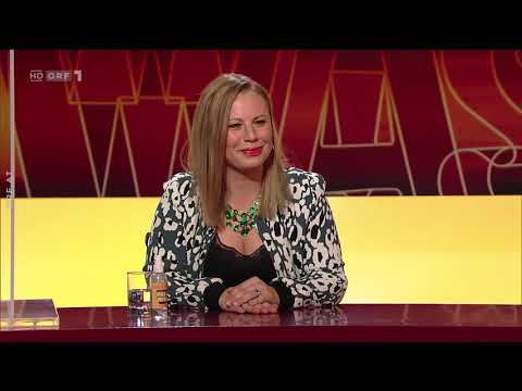 Was gibt es Neues? vom 22.01.2021