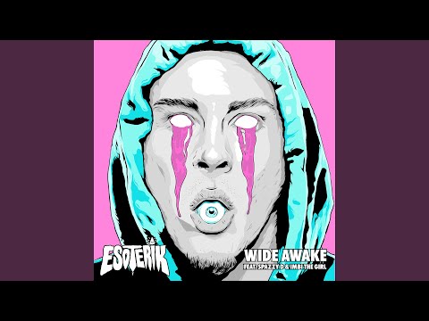 Video thumbnail for Wide Awake