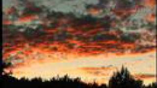 The Teachings of Little Crow