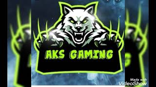 Download lagu Taan Taan Taan tan BGM...in A.K.S GAMING😀 mp3