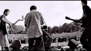 Dispatch - &quot;Steeples&quot; (Official Audio)