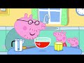 Peppa Pig Jelly Peppa Pig Official Family Kids Cartoon