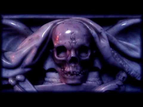 VarvLoar1476 - Frozen Dead's Kingdom