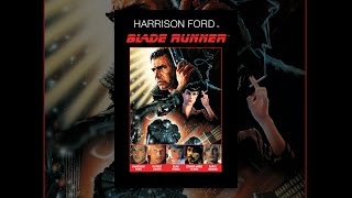 Blade Runner