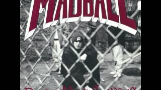 Madball - Droppin&#39; Many Suckers  [Full Album]