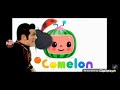 Robbie Rotten Hiding Scary Pop Up Jumpscares 50 Including 2 Bonus 3 3