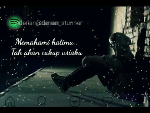 Langit sore -  Rumit