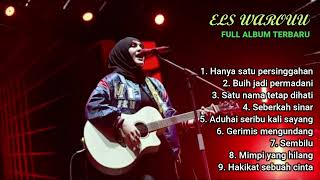 Download lagu ELS WAROUW Album Terbaik | Hanya satu persinggahan | Buih jadi permadani | Video Musik | Dunia RF | mp3