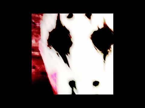 [FREE] HARD AFOURTEEN x NASCAR ALOE TYPE BEAT "CLOSE UP"