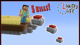 GoodTimesWithScar's recent Youtube video thumbnail