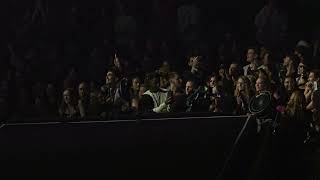 Demi Lovato - Get Back (Live in Chicago May 1st, 2026)