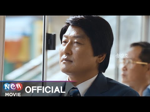 5분 순삭 미리보기