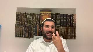 Pourquoi il est difficile de trouver le sommeil à la sortie de Chabbat?