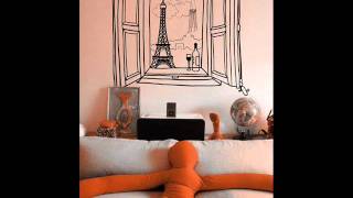 Enfermedad de Ti - Andrés Cepeda / Acústico y Letra / Colombia es Cepeda ))